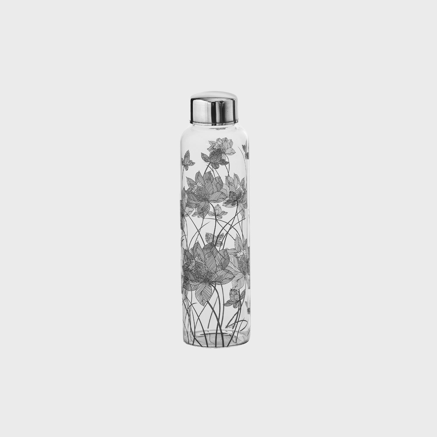 Water Bottle (Borosil) 750ml
